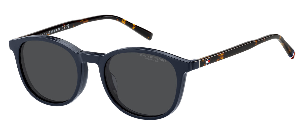TOMMY HILFIGER TH 2268/C JBW M9 51