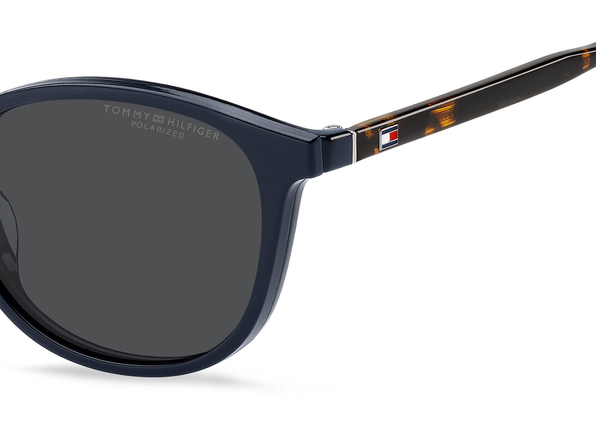 TOMMY HILFIGER TH 2268/C JBW M9 51