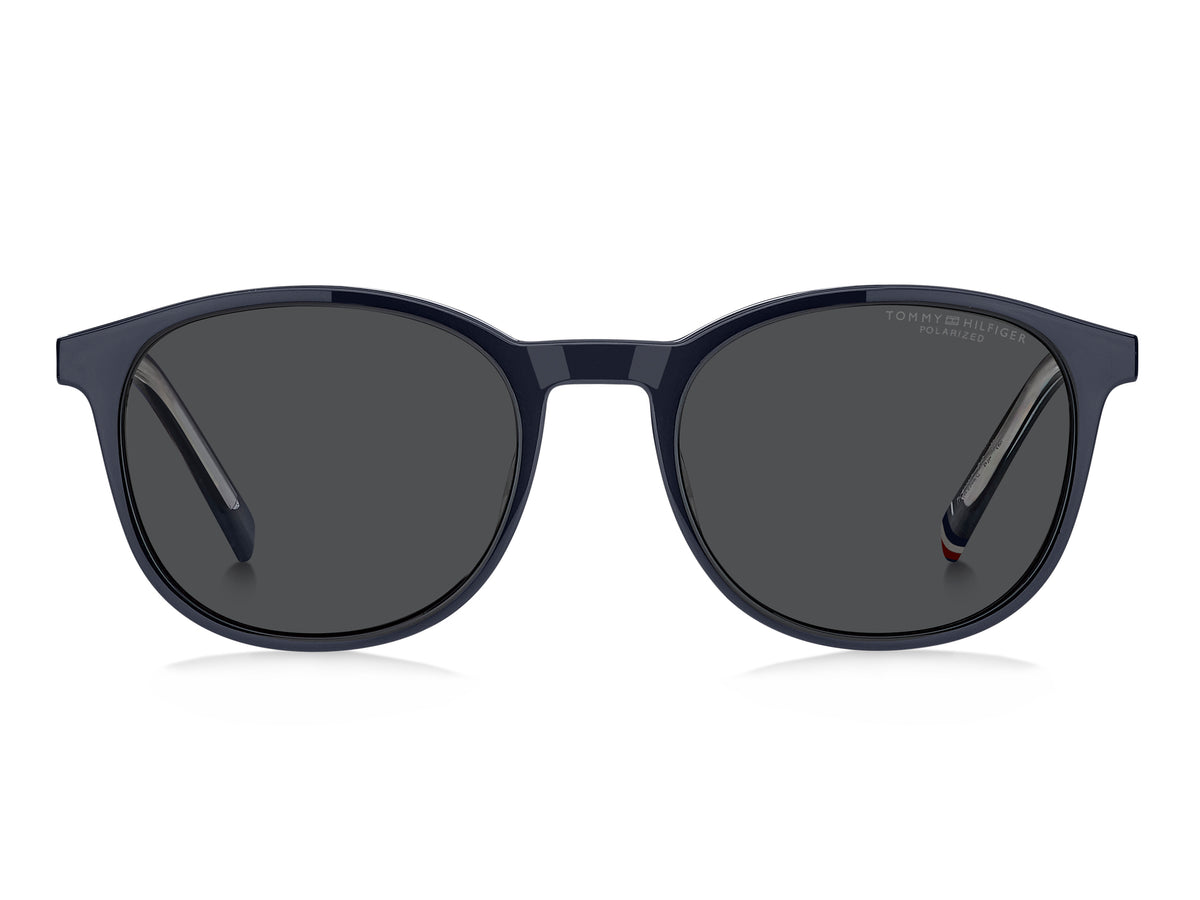 TOMMY HILFIGER TH 2268/C PJP M9 51