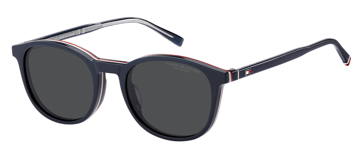 TOMMY HILFIGER TH 2268/C PJP M9 51