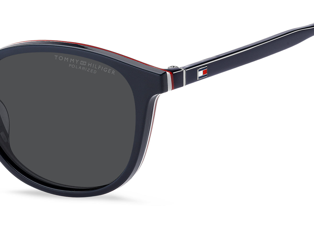 TOMMY HILFIGER TH 2268/C PJP M9 51
