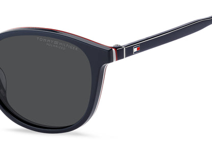 TOMMY HILFIGER TH 2268/C PJP M9 51