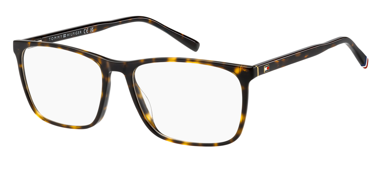 TOMMY HILFIGER TH 2270 086 56