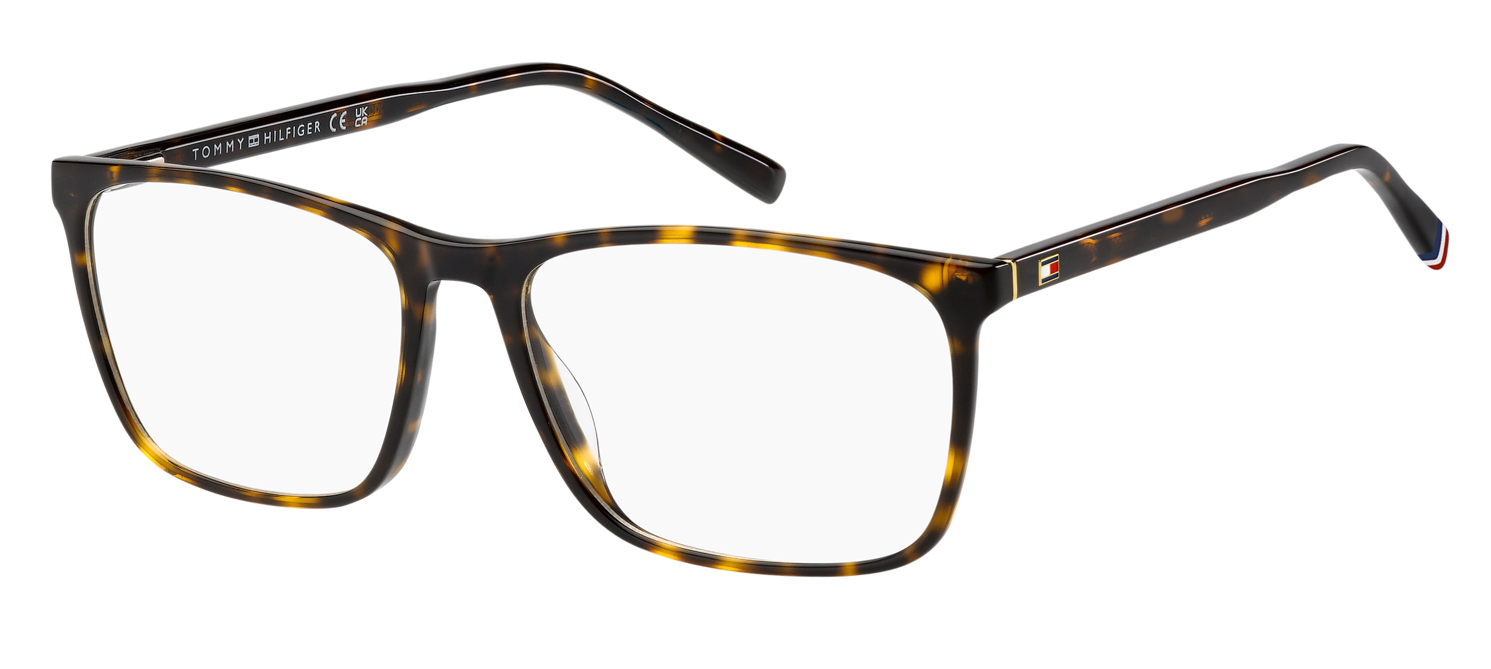TOMMY HILFIGER TH 2270 086 56
