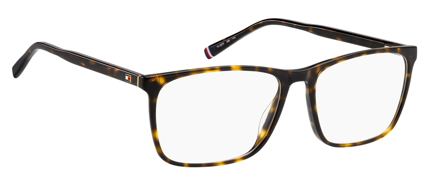 TOMMY HILFIGER TH 2270 086 56