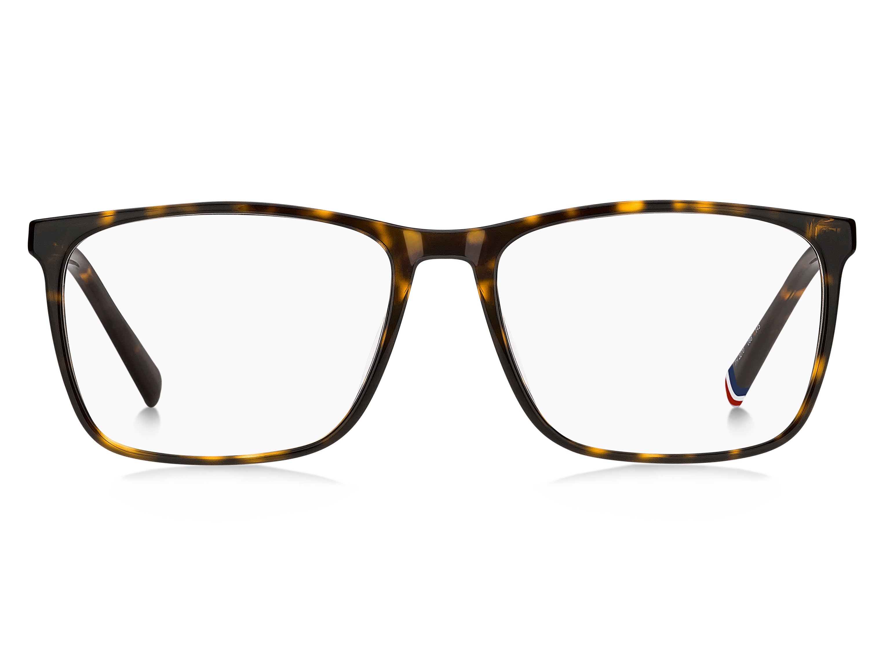 TOMMY HILFIGER TH 2270 086 56