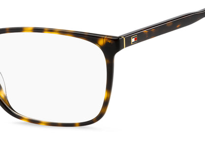 TOMMY HILFIGER TH 2270 086 56