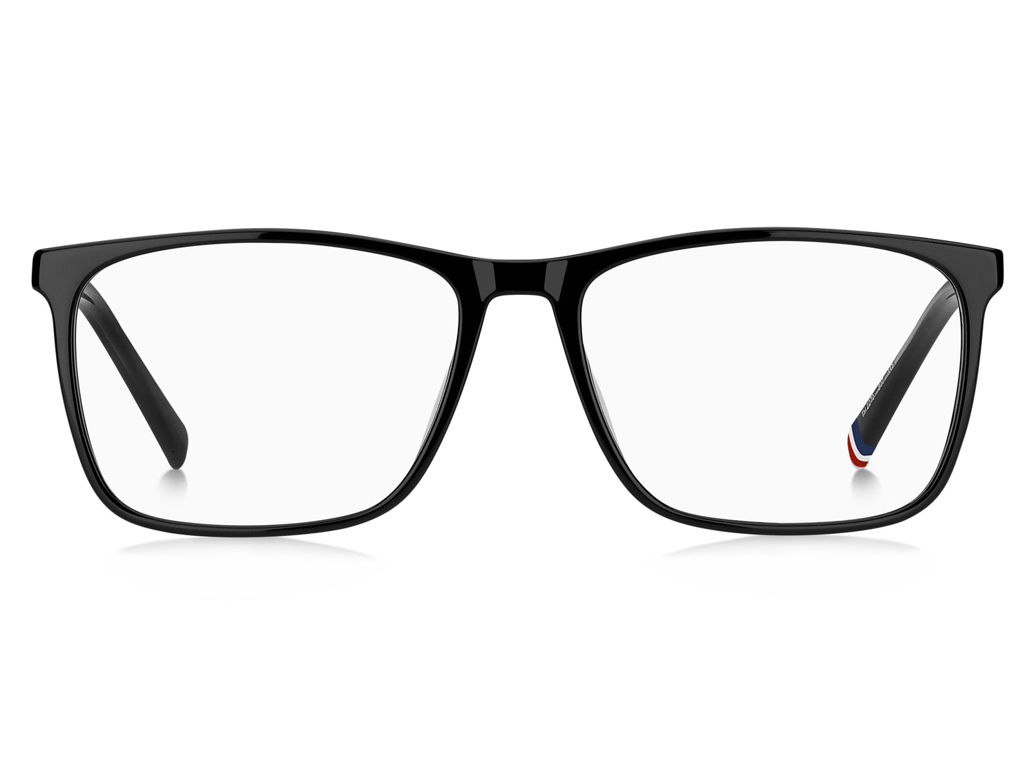 TOMMY HILFIGER TH 2270 807 56