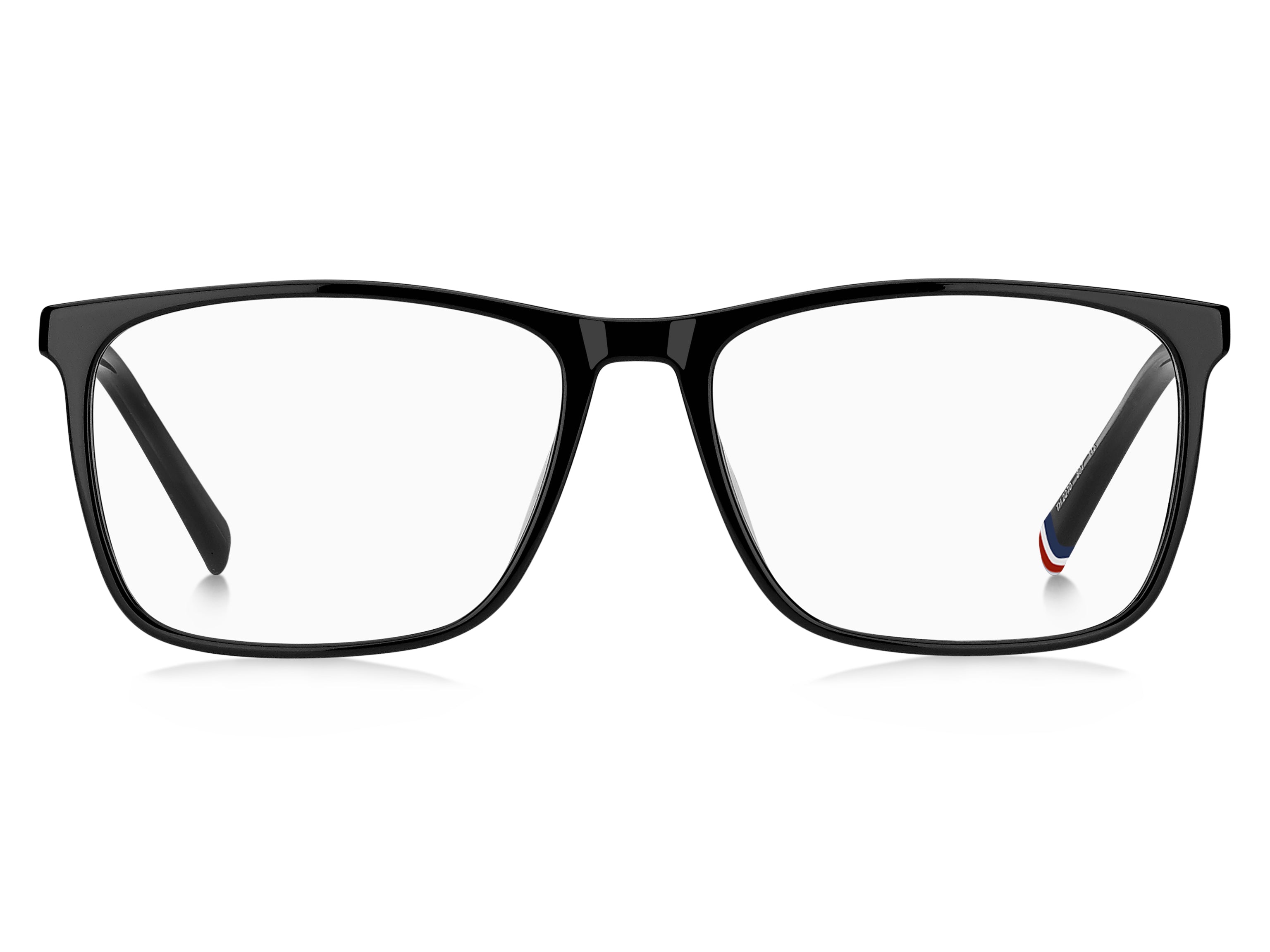 TOMMY HILFIGER TH 2270 807 56