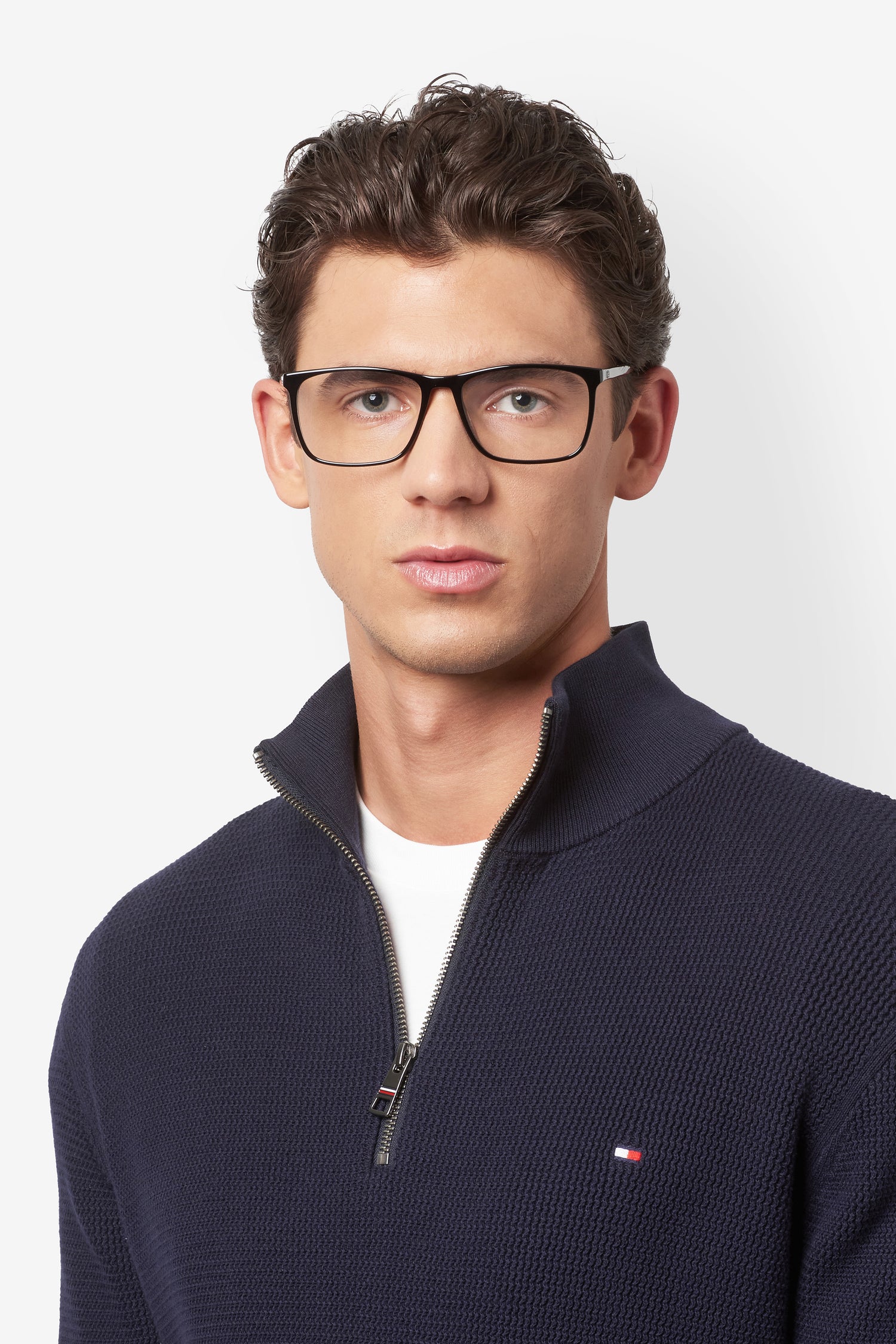 TOMMY HILFIGER TH 2270 807 56