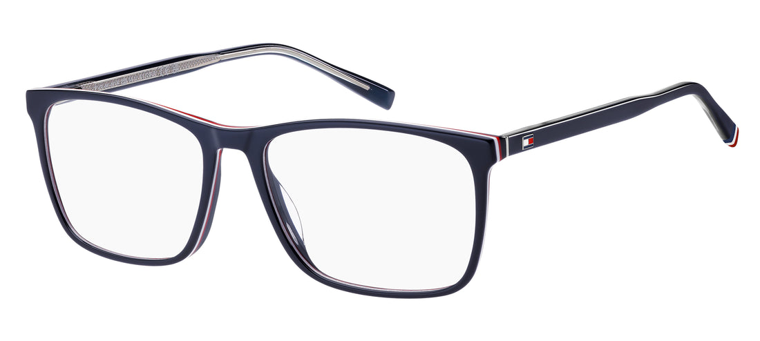 TOMMY HILFIGER TH 2270 PJP 56