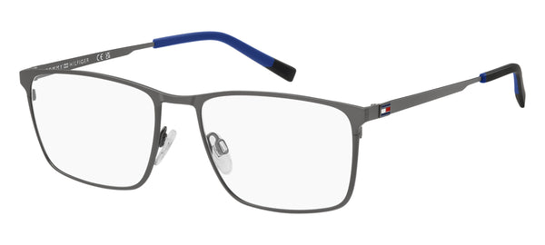 TOMMY HILFIGER TH 2273 SVK 55