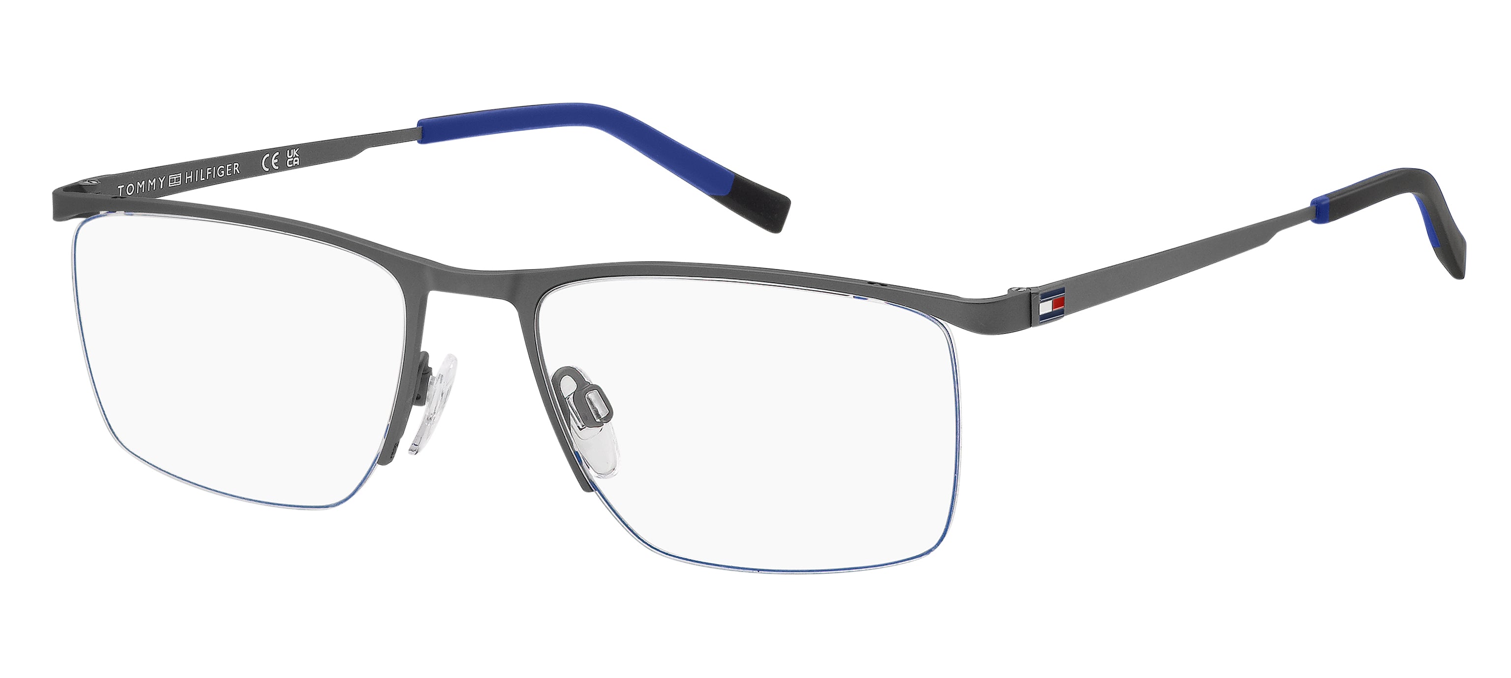 TOMMY HILFIGER TH 2274 9T9 56