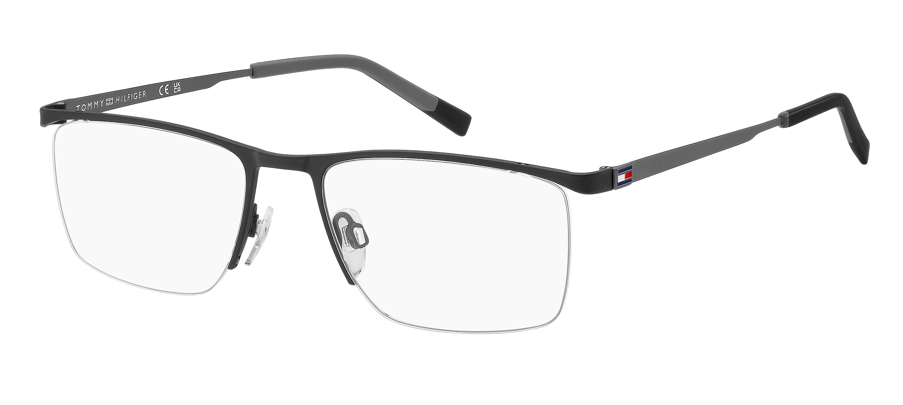 TOMMY HILFIGER TH 2274 TI7 56