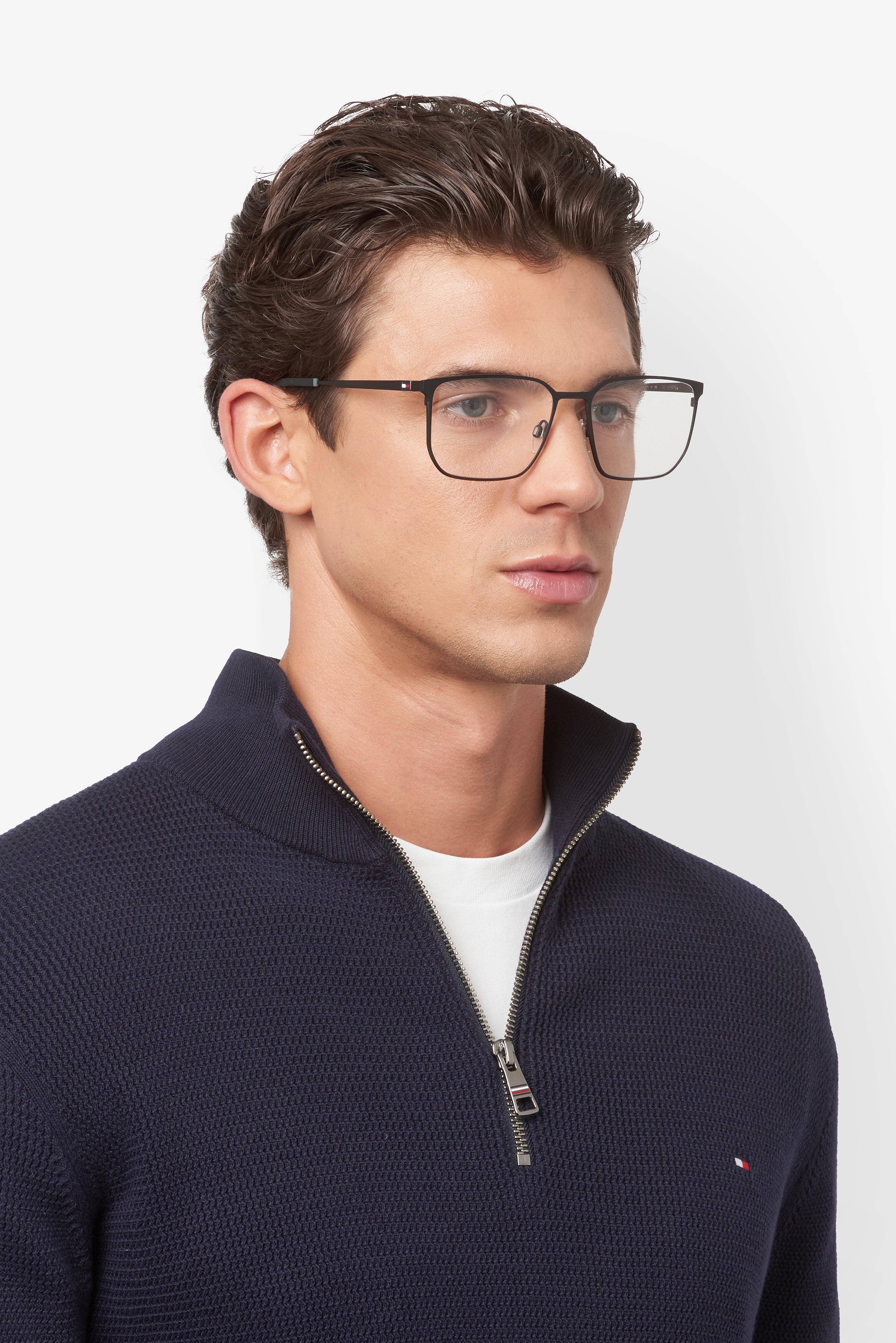 TOMMY HILFIGER TH 2275 TI7 57