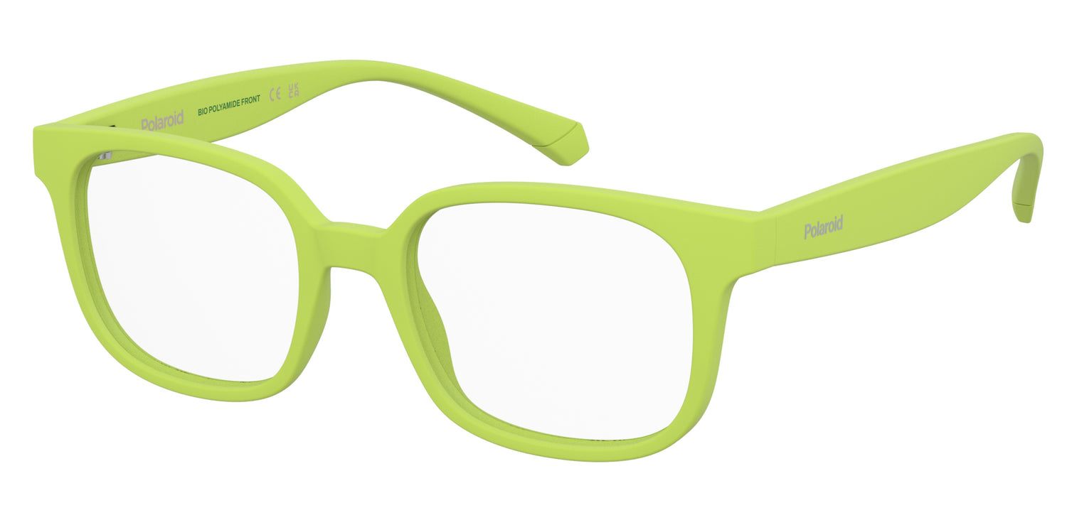 POLAROID KIDS PLD D846 6DX 44
