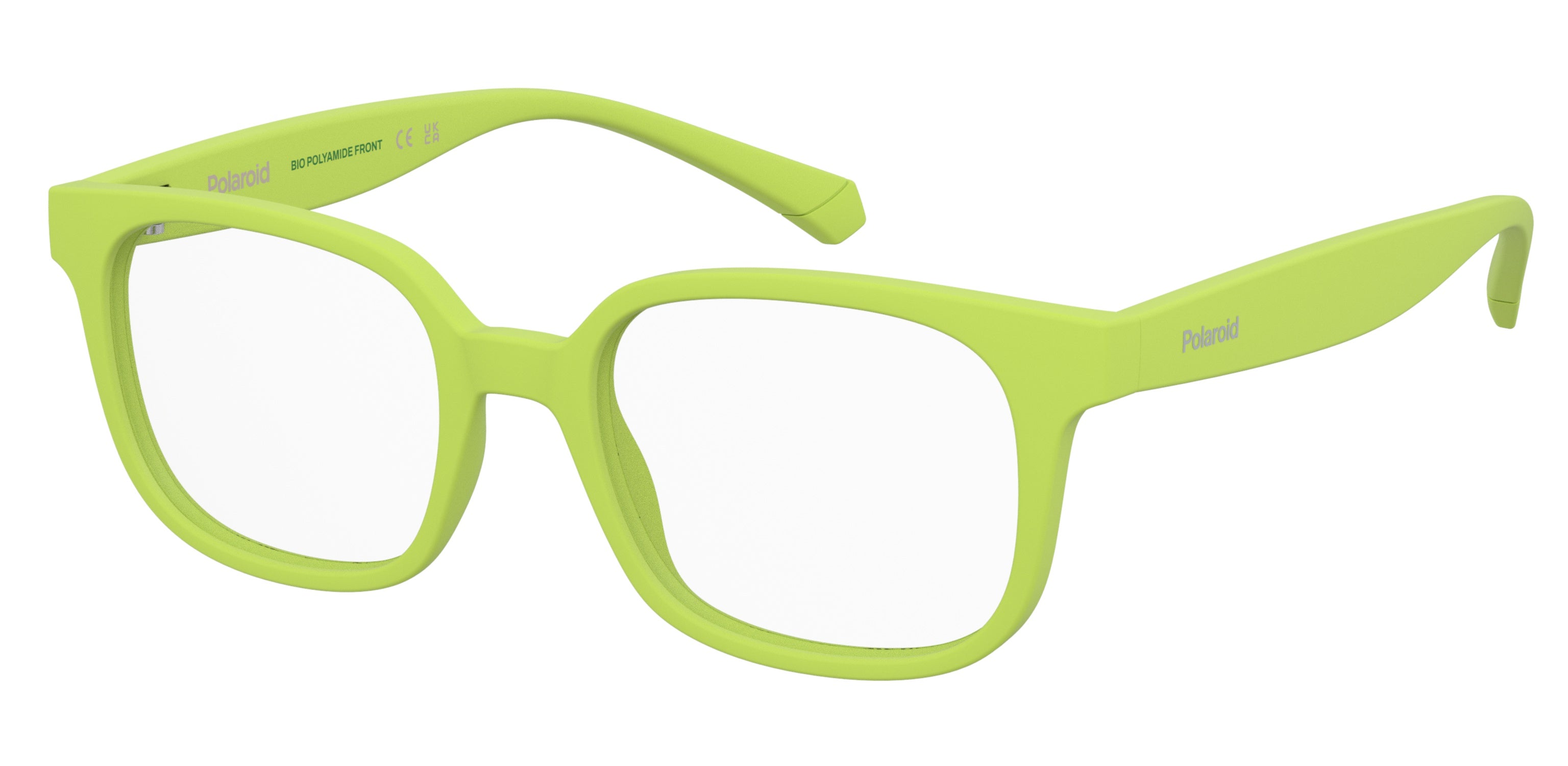 POLAROID KIDS PLD D846 6DX 44