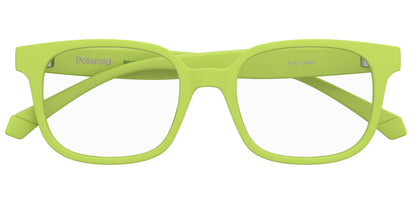 POLAROID KIDS PLD D846 6DX 44