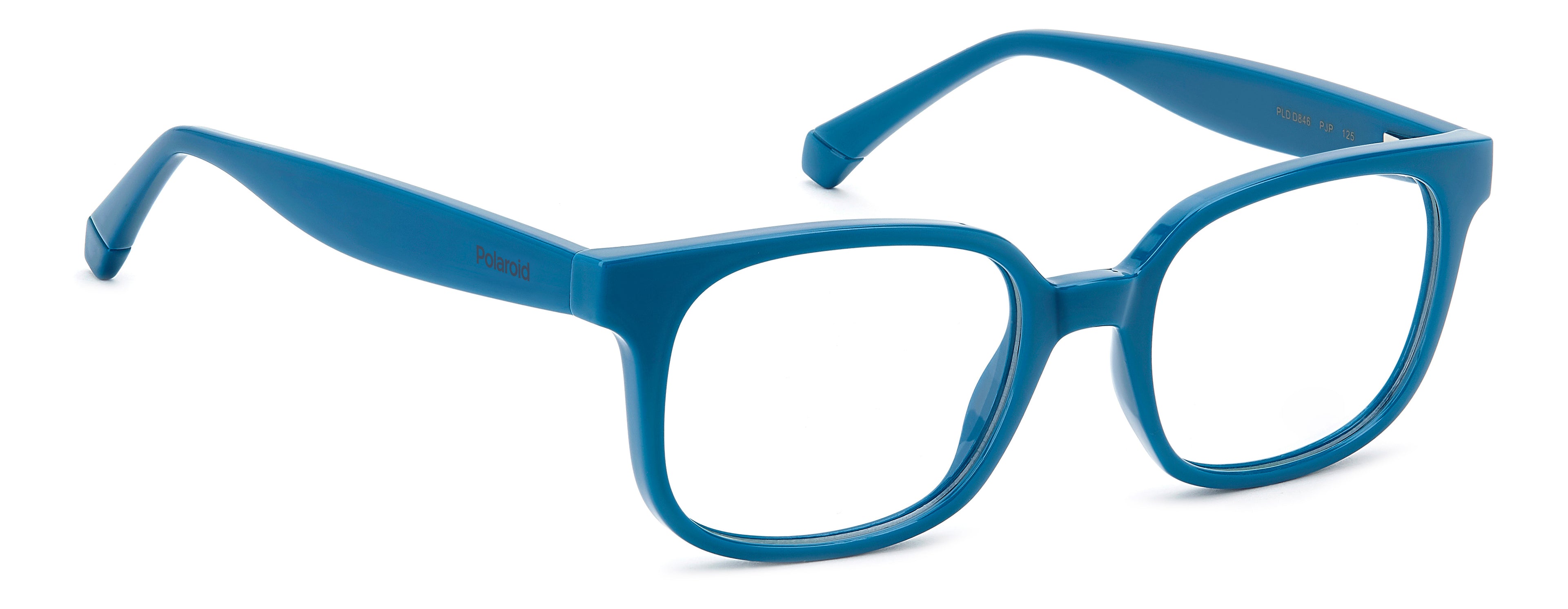 POLAROID KIDS PLD D846 PJP 44