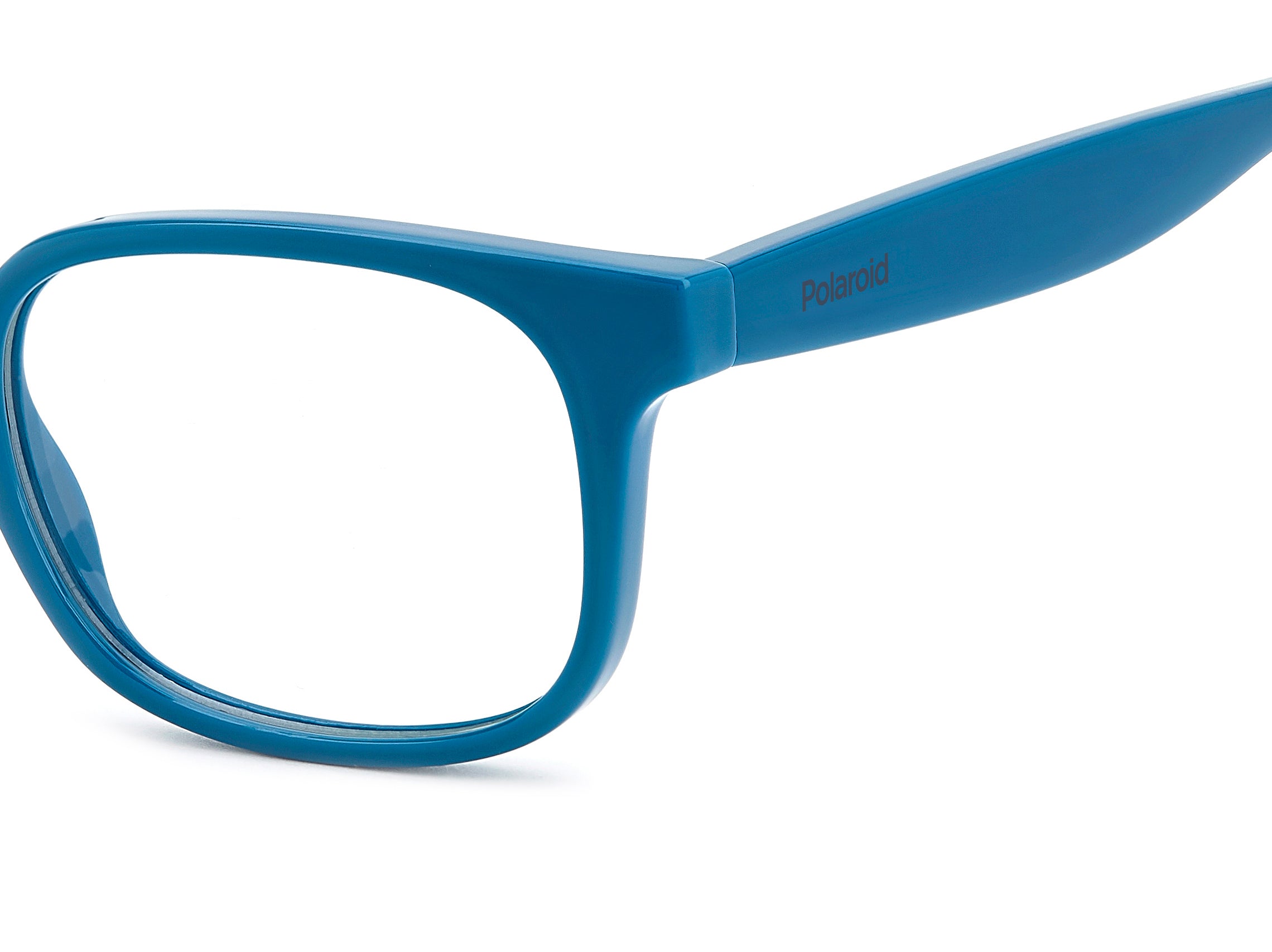 POLAROID KIDS PLD D846 PJP 44