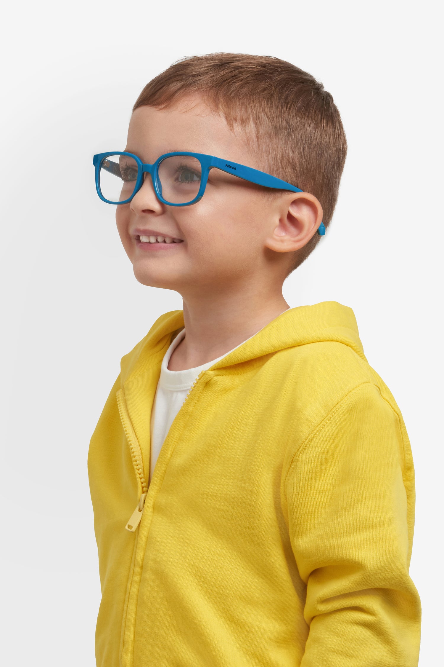 POLAROID KIDS PLD D846 PJP 44