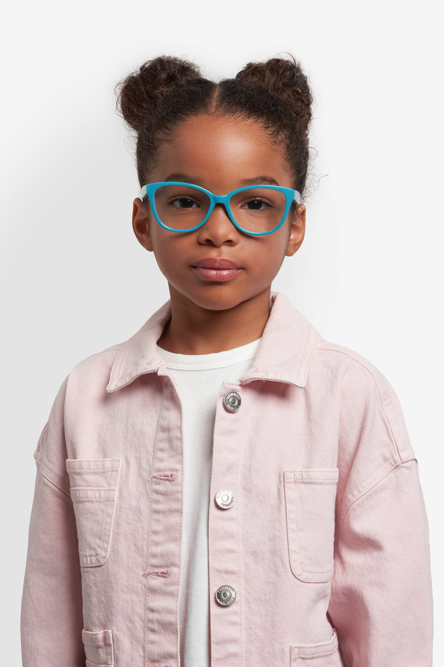 POLAROID KIDS PLD D847 1ED 47