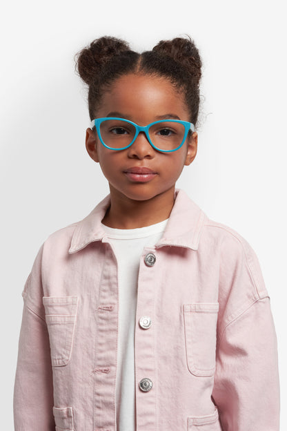 POLAROID KIDS PLD D847 1ED 47