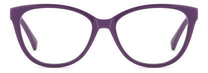 POLAROID KIDS PLD D847 B3V 47