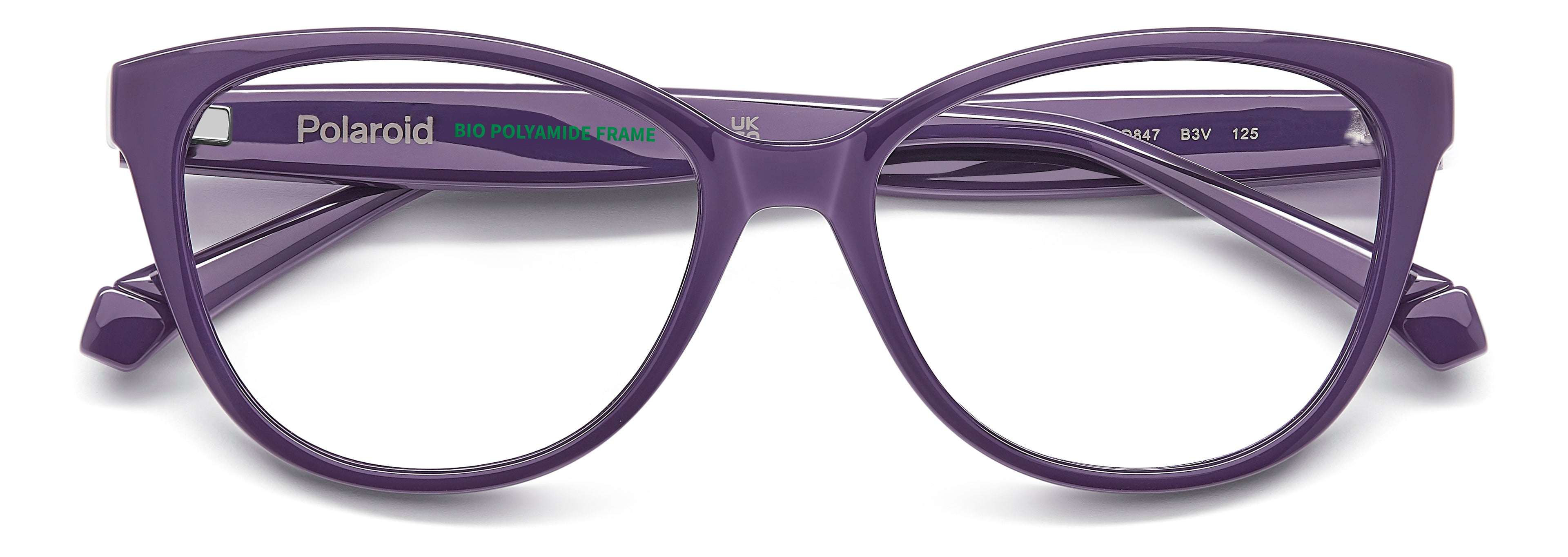 POLAROID KIDS PLD D847 B3V 47