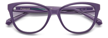 POLAROID KIDS PLD D847 B3V 47