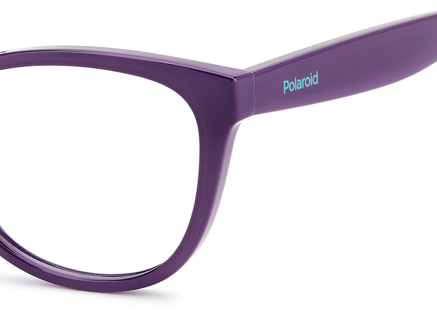 POLAROID KIDS PLD D847 B3V 47