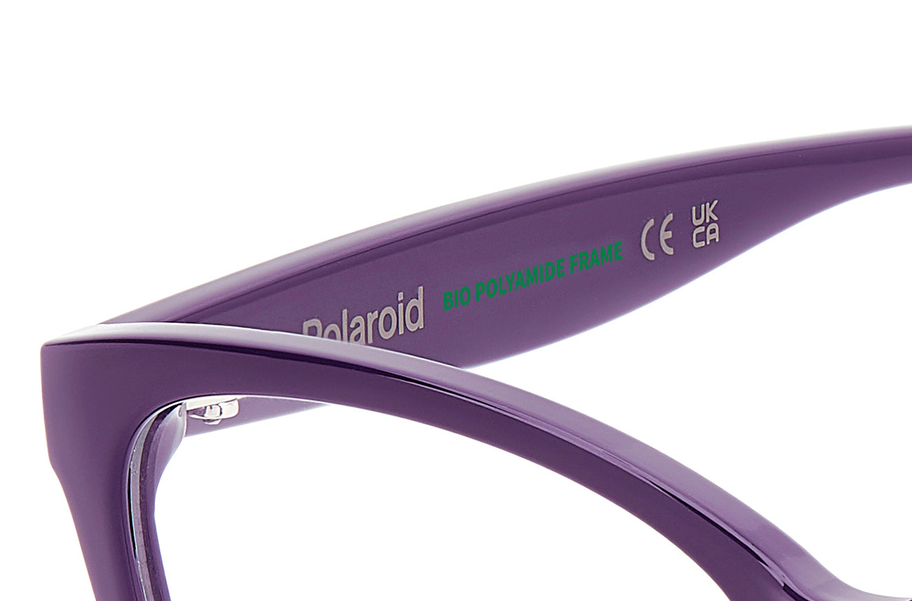 POLAROID KIDS PLD D847 B3V 47