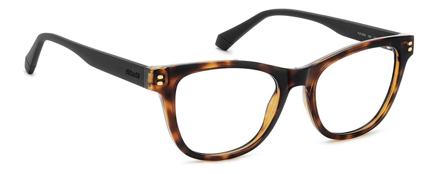 POLAROID KIDS PLD D848 086 48