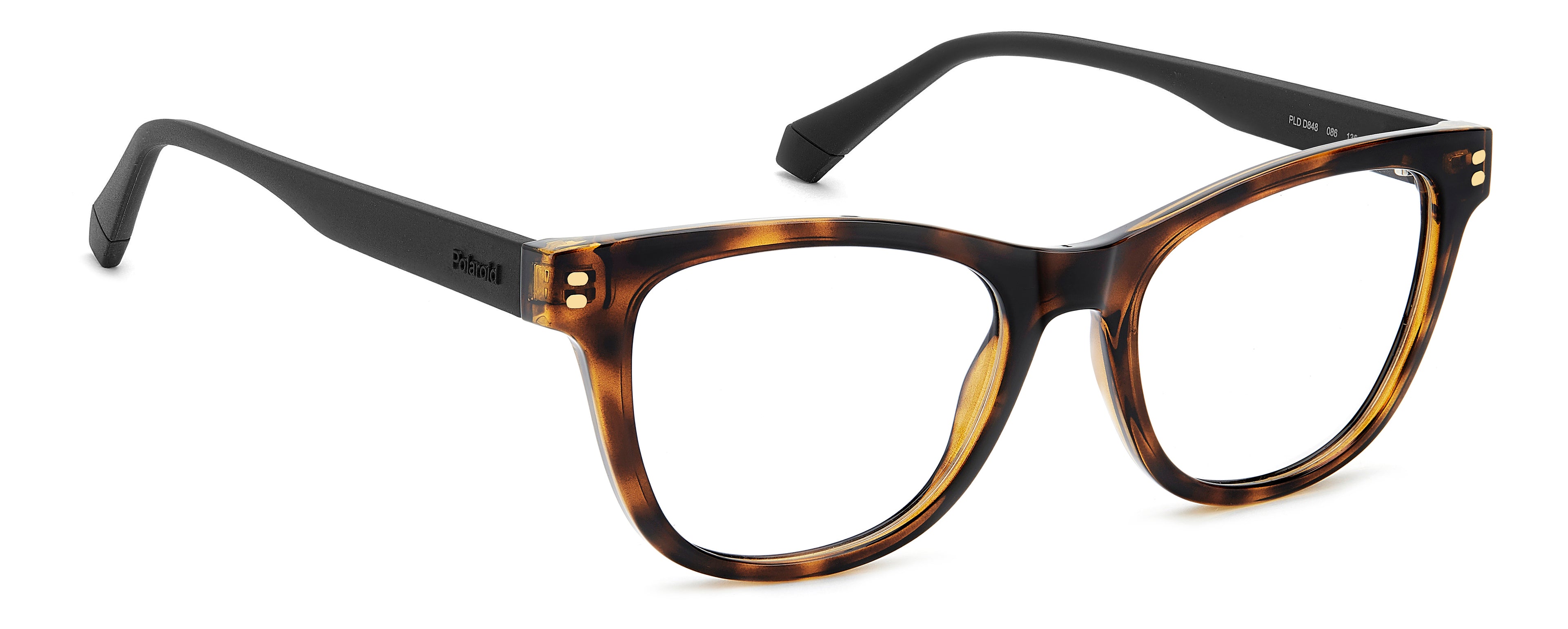 POLAROID KIDS PLD D848 086 48