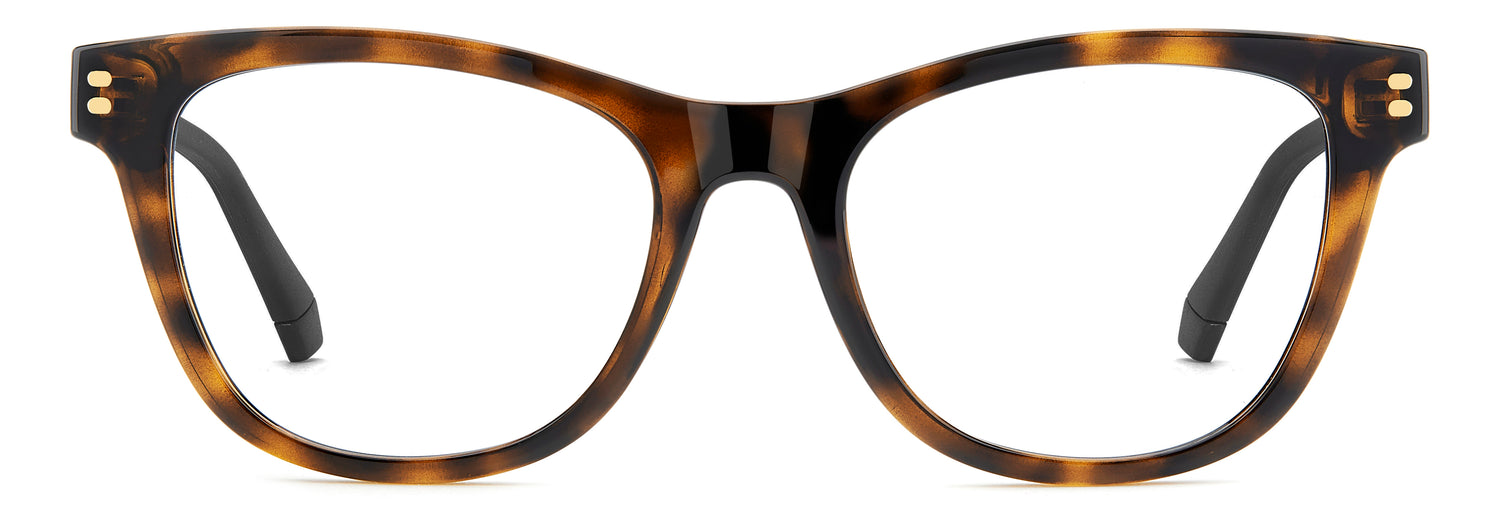 POLAROID KIDS PLD D848 086 48