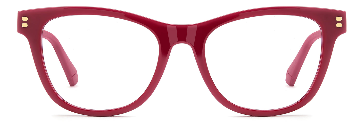 POLAROID KIDS PLD D848 8CQ 48