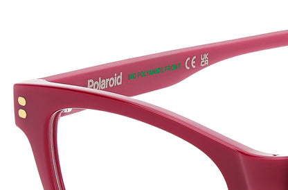 POLAROID KIDS PLD D848 8CQ 48