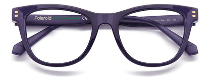 POLAROID KIDS PLD D848 B3V 48