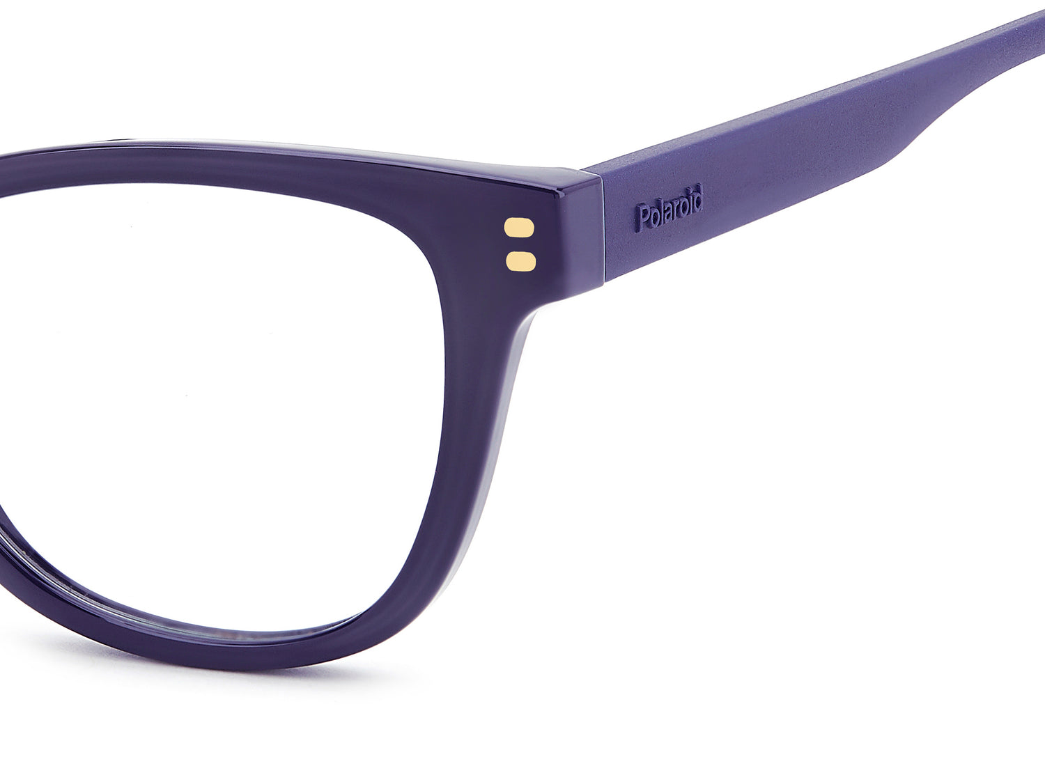 POLAROID KIDS PLD D848 B3V 48