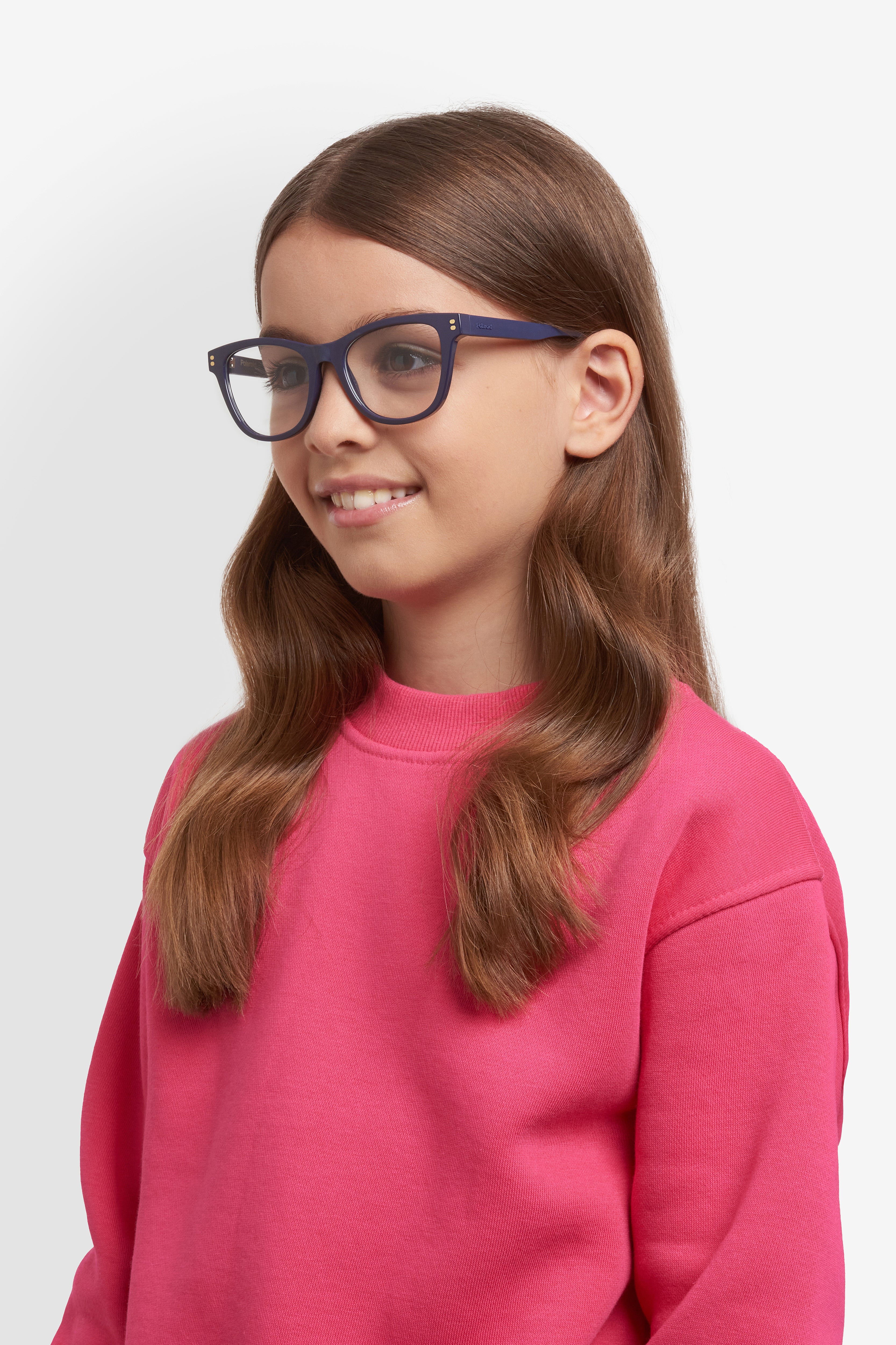 POLAROID KIDS PLD D848 B3V 48