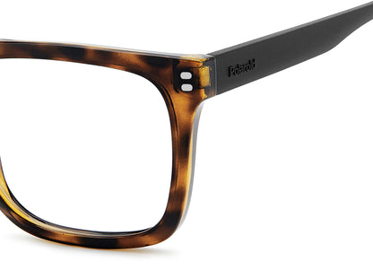 POLAROID KIDS PLD D849 086 50