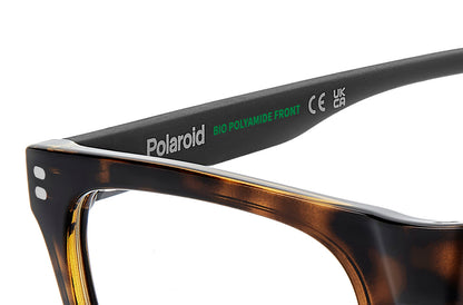 POLAROID KIDS PLD D849 086 50