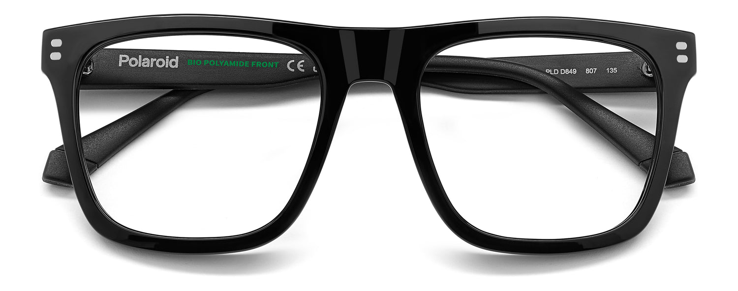 POLAROID KIDS PLD D849 807 50