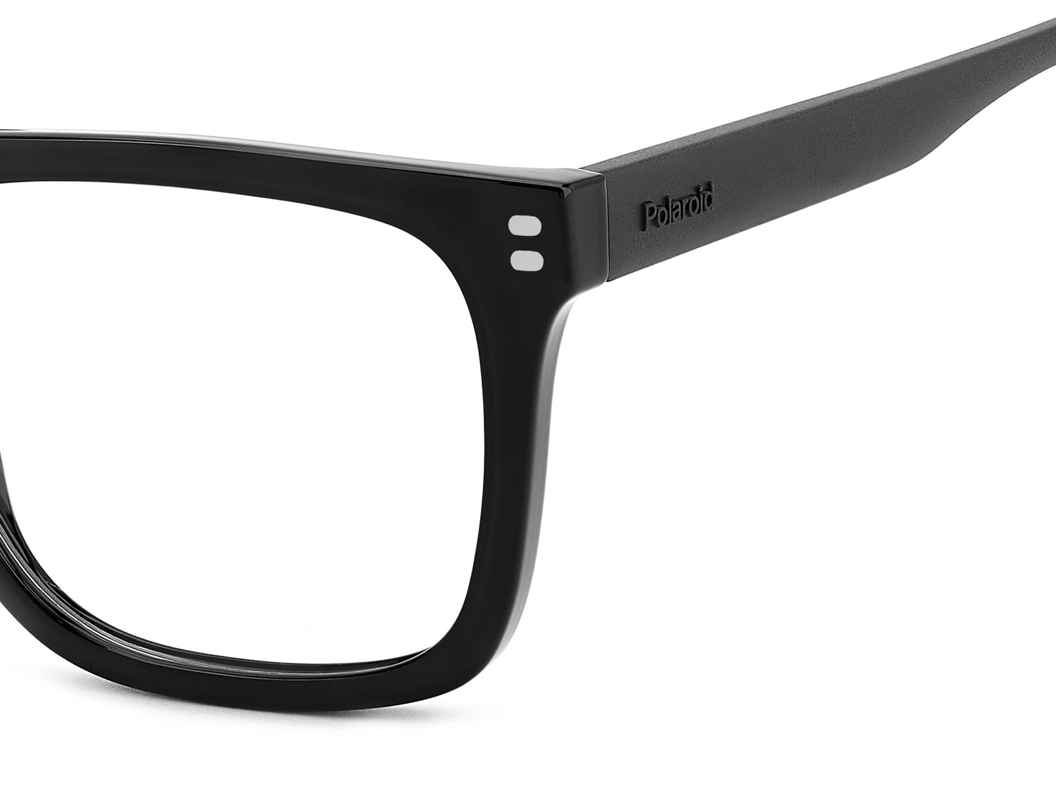 POLAROID KIDS PLD D849 807 50