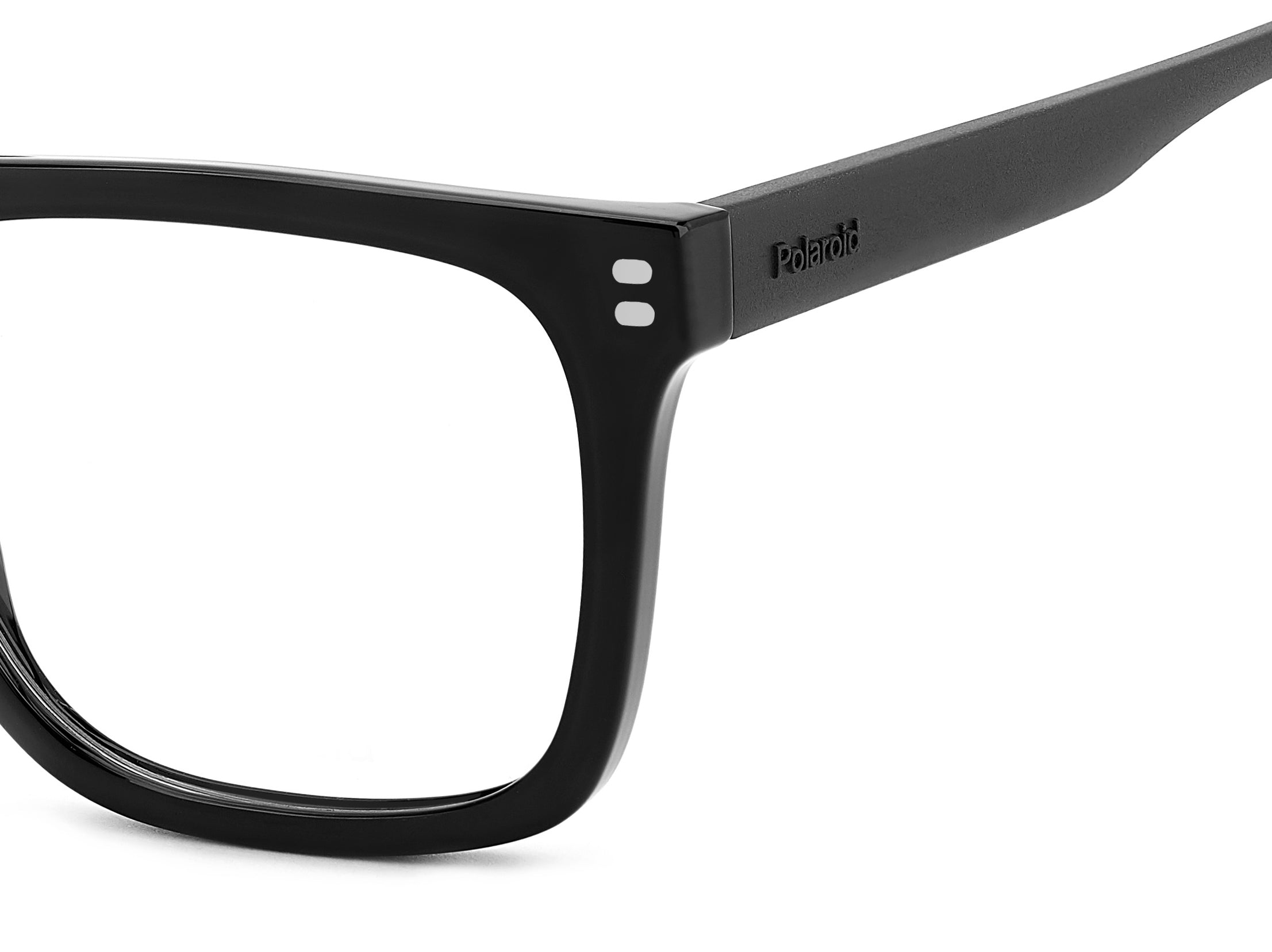 POLAROID KIDS PLD D849 807 50