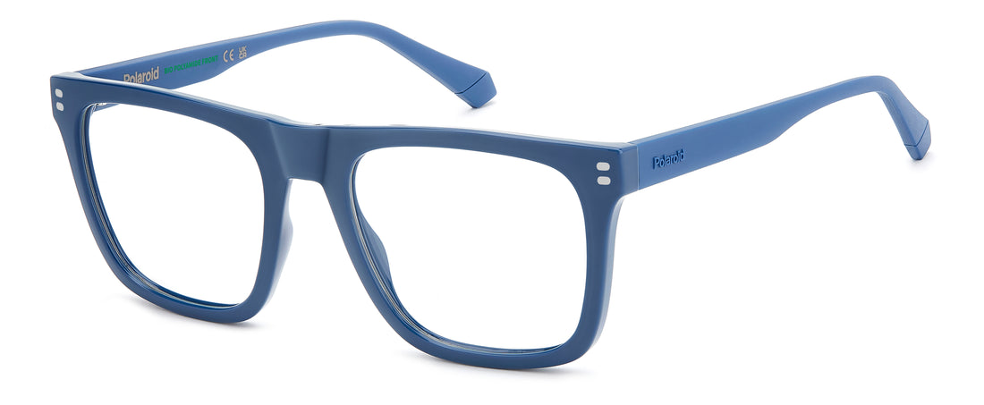 POLAROID KIDS PLD D849 PJP 50