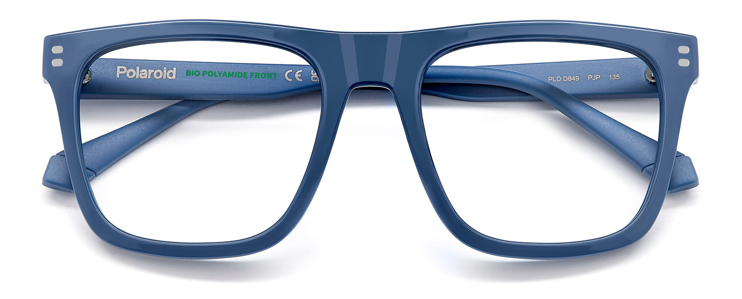 POLAROID KIDS PLD D849 PJP 50