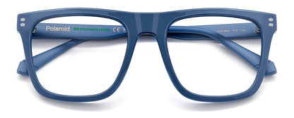 POLAROID KIDS PLD D849 PJP 50