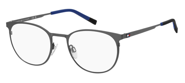 TOMMY HILFIGER TH 2276 SVK 52