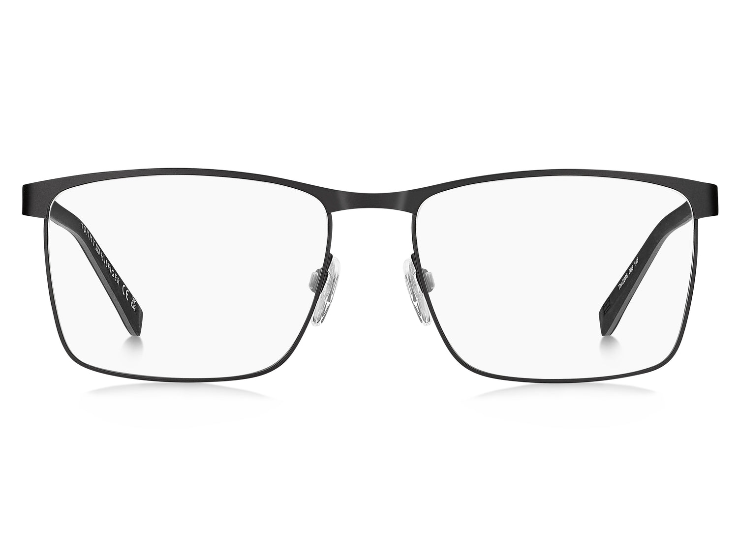 TOMMY HILFIGER TH 2278 003 58